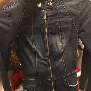 bebe Pants - Sold! bebe Pants - Sold!
